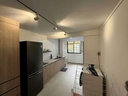 Blk 125 Lorong 1 Toa Payoh (Toa Payoh), HDB 3 Rooms #562809531